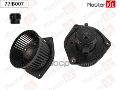 ���������������� ��������� Daewoo Lanos (KLAT)/Nubira (J100) 1997 - MasterKit ���. 77IB007 77IB007 ����