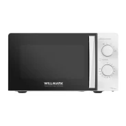 Willmark ����