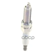 ����� ��������� 92315 AUDI A8 (09-), C3 (09-), C-Elysee, DS3, Hyundai Genesis, i40 (11-), Mercedes-BENZ C Class (W204) (07-), CLS (C218) (11-) NGK ���...