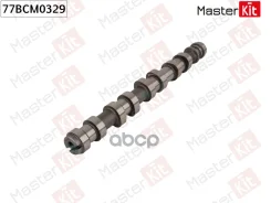 ��� ����������������� (������) General Motors 1.4 D14NEL / B14NEH / A14NET / B14NET / D14NET MasterKit ���. 77BCM0329 77BCM0329 ����