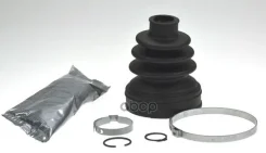 ������� ���� �����. ���/�� GKN (Loebro) ���. 306013 306013 ����
