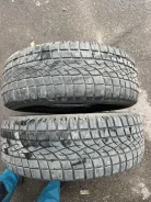 ����-221. ������, �/�, ����� 25 % ����