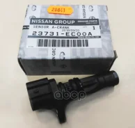 ������ ��������� ����������� ���� (23731EC00B ) YD25DDTI Navara D40M, Pathfinder R51M, YD22DDT#, YD22ETI Primera P12E, X-Trail T30 ����������� Nissan...