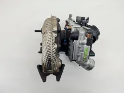 ������� Volkswagen Touareg 059145874L NF 3.0 TDI 059145874L ����