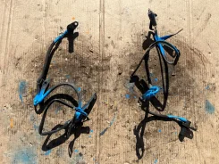 ������ ABS �������� ������/����� Toyota (����������� ��������) 89542-10020 ����