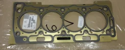 ��������� �� psa 1.6 16v 00 / stdmot.nfu Peugeot-Citroen ���. 9804548280 9804548280 ����