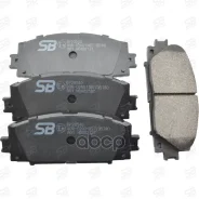 ������� ��������� �������� | ����� | Toyota Aqua 12.11~06.21, Corolla 01.19~, Prius 2015 -, Vitz 01.17~ SB Nagamochi ���. BP20540 BP20540 ����