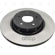 ���� ��������� | ��� | Infiniti QX60 II 2026- /QX65 / (DFAC) QX60 II 2026- Mitsubishi Outlander 2021- Nissan Ariya 2022- / Leaf 2026- / Murano 2024-...