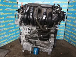 ��������� Honda Shuttle GP7 LEB 110005P6800 110005P6800 ����