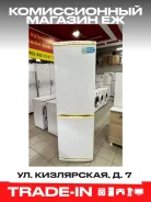 ������������ ������������. ����