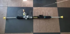 ������� ����� Mitsubishi Lancer X 4410A006 4410A006 ����