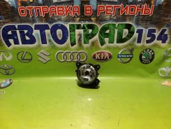 ���� ��������������� (������) Volkswagen Touareg 02-10 Skoda Fabia 07 ST-441-2035R ����
