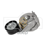 ���������� ������������� ����� Mercedes Diesel W203/W204/W211/W212/W461/W463/�W164/W166/Sprinter 906 Sufix ���. FP2311 FP2311 ����