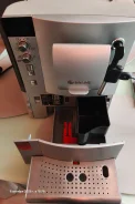 ����������. ����