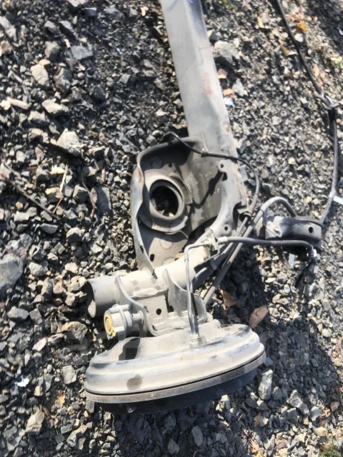 ����� ������ E12 555013VA0A ����