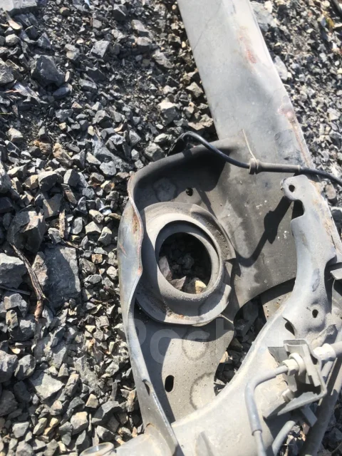 ����� ������ E12 555013VA0A ����