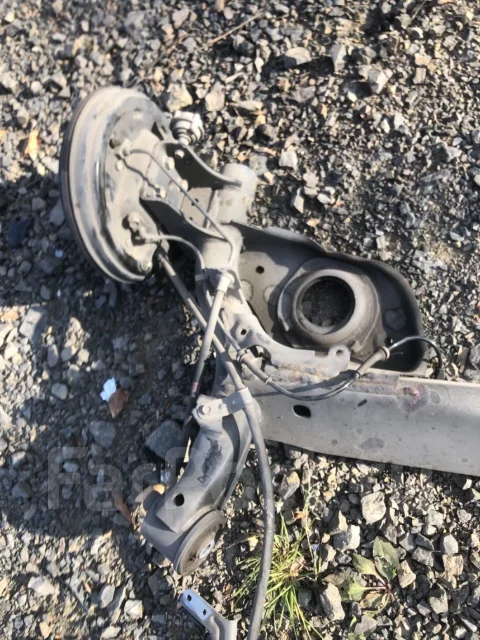 ����� ������ E12 555013VA0A ����