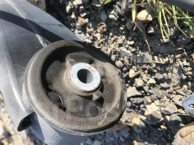 ����� ������ E12 555013VA0A ����