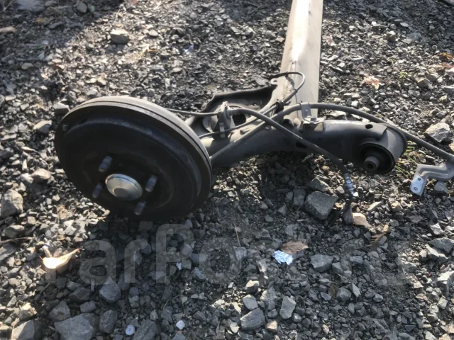����� ������ E12 555013VA0A ����