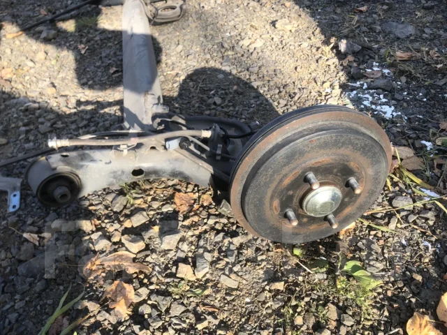 ����� ������ E12 555013VA0A ����