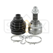 ���� �������� | ����� ����/��� | Suzuki Ignis 1.3 00-03/Swift 1.3-1.5 05 Sufix ���. ST1171 ST1171 ����