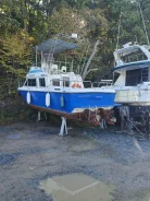 Fairbanks. 1989 ���, ����� 9��., ��������� ���������, 260��.�., ������ ����