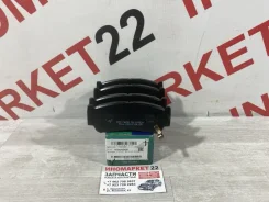 ������� ��������� PKA032, ������ PKA032 ����