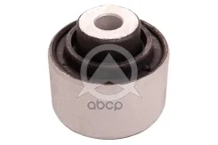 ����������� ������ �������� | ����� ����/��� | Audi / Skoda / Volkswagen Sidem ���. 837616 837616 ����
