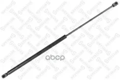 ����������� ���. ����� Audi 100 Avant 9 AUDI A6 C4 2.6 9497/ AUDI 100 C4 2.6 9394/AUDI A6 C4 S6 Turbo quattro 9497AUDI 100 C4 S4 V8 quattro 9294 Stell...