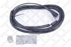 ������ ABS MB Actros/Axor | ����� ��� | MB Actros 2548 LS 9602/ MB Actros 2553 LS 9602/ MB Actros 2535 L 9602/ MB Actros 2540, 2540 L 9602/ MB Actros...