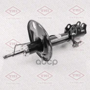 ����������� ������� R | ����� ���� | Toyota RAV4 06- Tatsumi ���. TAA2048R TAA2048R ����
