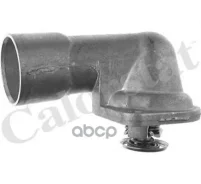 ��������� � ���������� OPEL: Calibra 2.5i/Omega B (94) 2.5i, 2.6i, 3.0i, 3.2i/Signum 3.2i/Sintra 3.0i/Vectra A (8895) 2.5i/Vectra B (9599) 2.5i/Vectra...