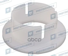 ������ ���� ������� ����� 23.50*26.00/36.60*2.50/14.00 Motorherz ���. HLV00039R HLV00039R ����