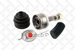 ���� �������� �-�� ABS, 20232 Nissan | ����� ��� | Nissan Primera 1.6 16V 9801/ Nissan Primera 1.6 16V 9801/ Nissan Primera 1.6 16V 9600/ Nissan Prime...