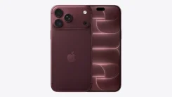 Apple iPhone 18 Pro Max. �����, 256 ��, 3G, 4G LTE, 5G, Dual-SIM, ����������, NFC, eSIM, ������� �������, ������������ �������. ��� ����� �� ���������...
