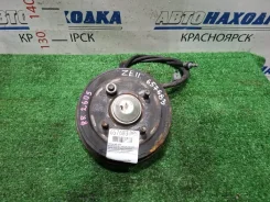 ������� Nissan NOTE 2005-2013 43210AZ300 ZE11 HR16DE, ������ ������ 43210AZ300 ����