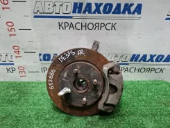 ������� Mazda Demio 2007-2014 D65133021A DE3FS ZJ-VE, �������� ������ D65133021A ����