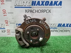 ������� Mazda Demio 2007-2014 D65133031A DE3FS ZJ-VE, �������� ����� D65133031A ����