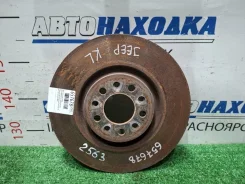 ���� ��������� JEEP Cherokee 2014-2025 04779884AA KL EHB, �������� 04779884AA ����