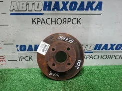 ���� ��������� Toyota VITZ 1999-2005 4351252010 SCP10 1SZ-FE, �������� 4351252010 ����