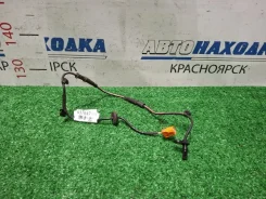 ������ ABS Honda FIT 2001-2008 57450SAA903 GD1 L13A, �������� ������ 57450SAA903 ����