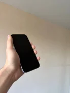 Apple iPhone 15. �/�, 128 ��, �����, �����, Dual-SIM ����