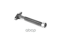������ ���������������� (�������) Topcover ���. T11624002 Topcover T11624002 ����