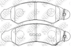 ������� ��������� �������� | ����� ����/��� | OPEL Agila (A) (H00), Subaru Justy II (JMA, MS), Suzuki Swift II ����� (AH, AJ), Wagon R+ ������� (MM)...