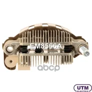 ������� ���� ���������� KIA Sephia 1.8 RS 01.1997-01.1997 Mazda 323 1.3 16V [B3ME] 09.1998-01.2001 Mazda 323 1.3 16V [B3] 01.1996-12.1998 Mazda 323 1....