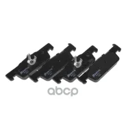 ������� ��������� �������� | ����� ����/��� | Renault Logan II 1.2-1.5 10.12-/ Sandero II 1.2-1.5 10.12-/ Clio IV 0.9-1.5 11.12- Partra ���. BP6171 BP...