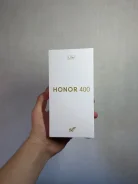 Honor 400 Lite. �����, 256 �� ����