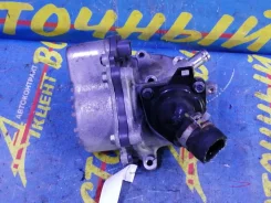 ����� ������� Honda Shuttle GP7 LEB 192005K0A01 192005K0A01 ����