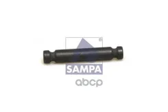 ����� ��������� ������� HCV MAN o12x72 Sampa ���. 020247 020247 ����