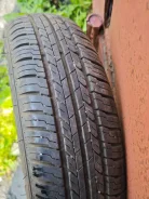 Goform G520. ������, 2020 ���, �/�, ����� 20 % ����